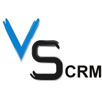 Variable soft CRM